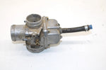 98 Polaris Xcr 600 Oem Center Carburetor Carb Body 59L 01D 3130702 SP176