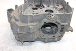 1998 Honda Foreman Fourtrax Oem Crankcase 11100-HM7-000 AH35