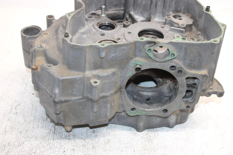 1998 Honda Foreman Fourtrax Oem Crankcase 11100-HM7-000 AH35