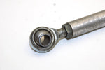 Yamaha Oem Steering Relay Tie Rod 8ES-23831-00-00 Q4238
