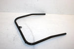 1991 Polaris Sport Oem Steering Hoop 1011699 SP26