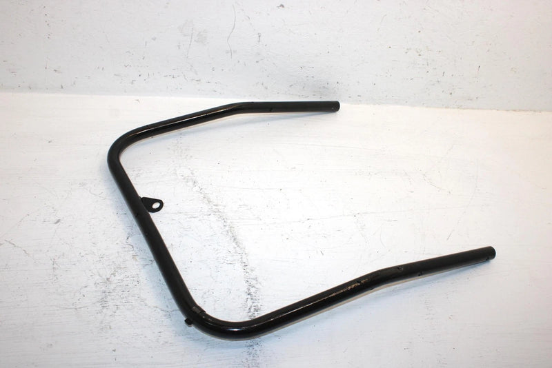 1991 Polaris Sport Oem Steering Hoop 1011699 SP26