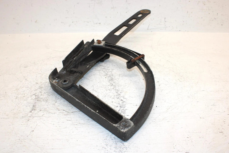 1995 Arctic Cat Pantera Oem Left Backrest Stay 0616-713 SA17