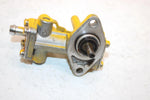 1990 Sea-doo Gt Oem Oil Pump 290996722 JS55