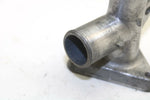 Yamaha OEM Lower Filler Neck 82m-w1258-00-00 SY50
