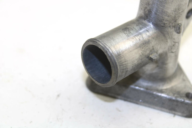 Yamaha OEM Lower Filler Neck 82m-w1258-00-00 SY50