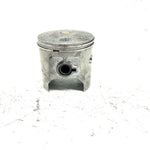 90-93 Polaris Trail Boss 350L 2x4 OEM 80mm Piston W/Pin 3084161 AP150