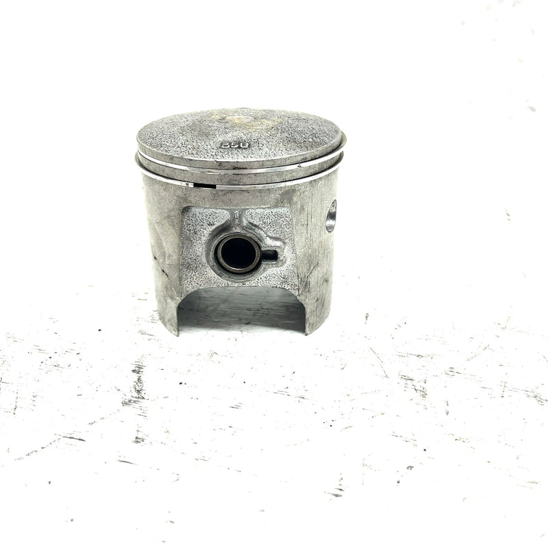 90-93 Polaris Trail Boss 350L 2x4 OEM 80mm Piston W/Pin 3084161 AP150