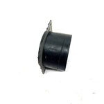 01-05 Yamaha WaveRunner XLT1200 OEM Front Vent Adapter F0D-62127-00-00 JY27.1
