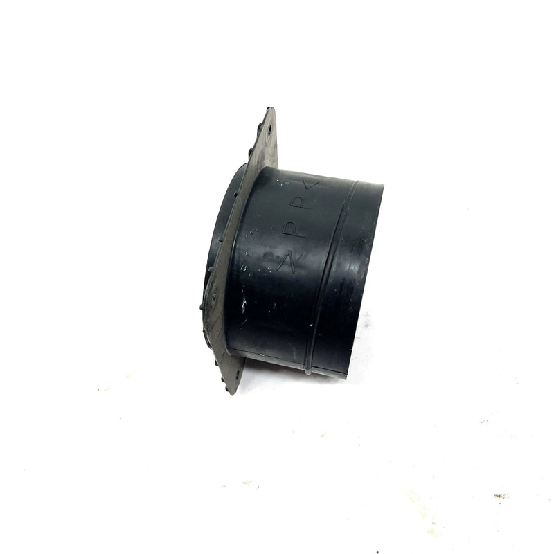 01-05 Yamaha WaveRunner XLT1200 OEM Front Vent Adapter F0D-62127-00-00 JY27.1