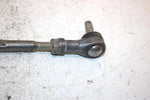 1994 Polaris 300 Oem Tie Rod (No Boot) 5020528 AP94