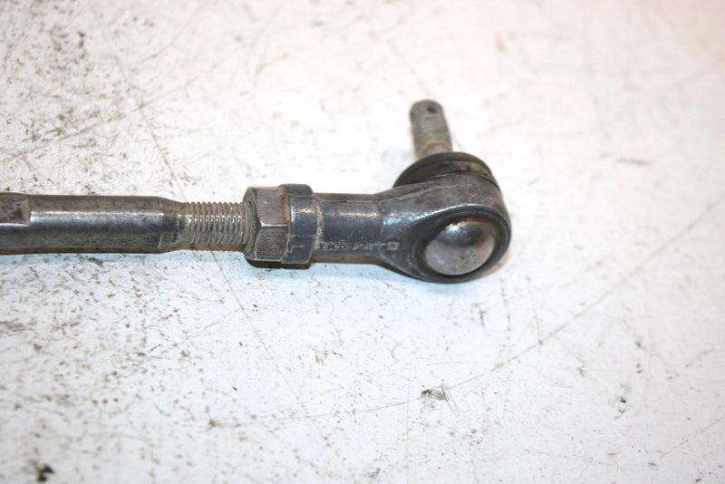 1994 Polaris 300 Oem Tie Rod (No Boot) 5020528 AP94
