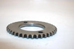 99 Kawasaki Prairie 400 4x4 Oem Upper Camshaft Sprocket 12046-1131 AK16