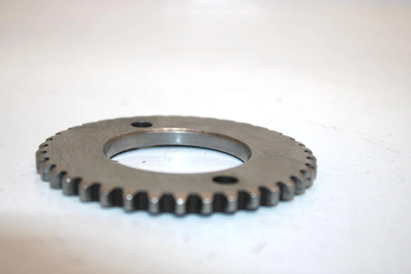 99 Kawasaki Prairie 400 4x4 Oem Upper Camshaft Sprocket 12046-1131 AK16