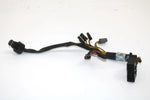 Ski-doo Oem Dess Switch 515175145 B120