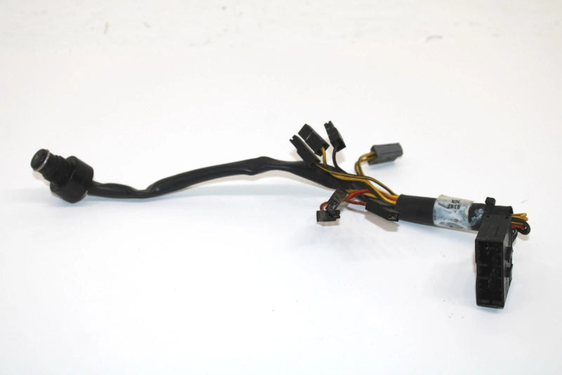 Ski-doo Oem Dess Switch 515175145 B120