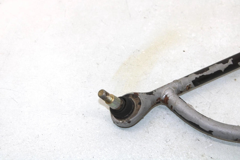 2005 Polaris Predator 500 Oem Front Upper Right A Arm 1014613-385 AP3