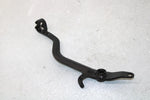2009 Honda Trx680fga Oem Rear Brake Pedal 46500-HN8-A60 AH23