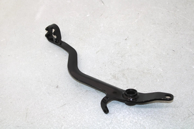 2009 Honda Trx680fga Oem Rear Brake Pedal 46500-HN8-A60 AH23
