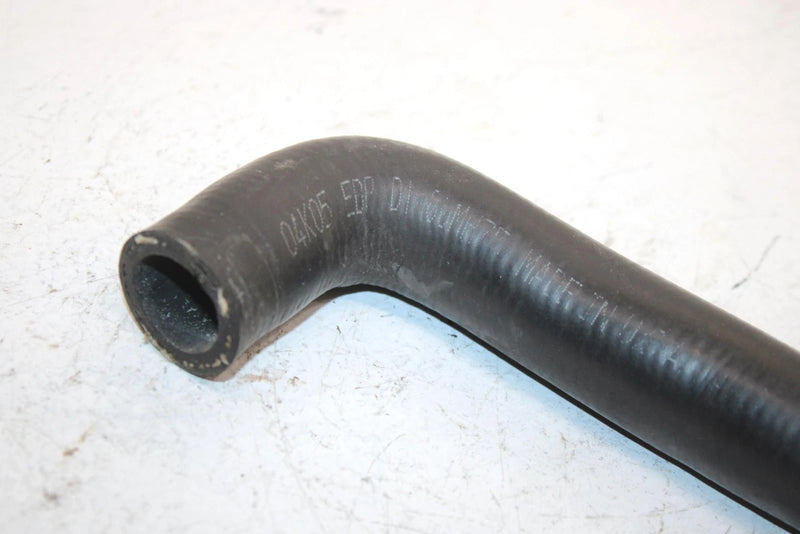 04Arctic Cat MountainC 900 Efi 151Oem Front ExchangerCrossover Hose0610-504 SAS6