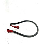 87-99 Polaris Trail Boss 250 2x4 OEM Starter Solenoid Cable 4010064 AP128