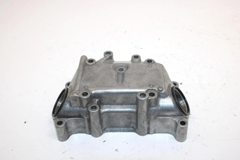 2006 Honda Trx 500 Fea Oem Cylinder Head Cover 14432-HN6-000 12310-HP0-A00 AH14