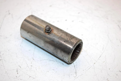 99 Polaris Magnum 500 Oem Rear Prop Shaft Coupling 5132201 AP52