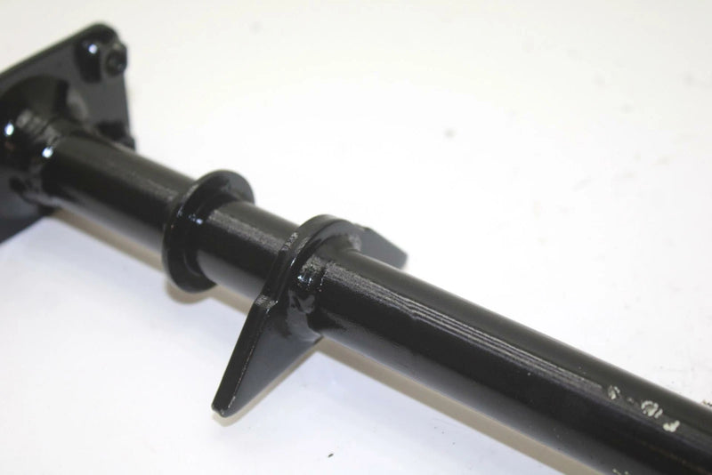 93 Yamaha Venture GT OEM Steering Column 83V-23813-01-00 SY53