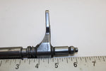 01 Polaris Sportsman 400 OEM Low Shift Fork 3233775 Q5388