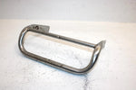 1982 Honda Atc200 Ea Big Red Oem Rear Grab Handle 81200-958-680 AH64