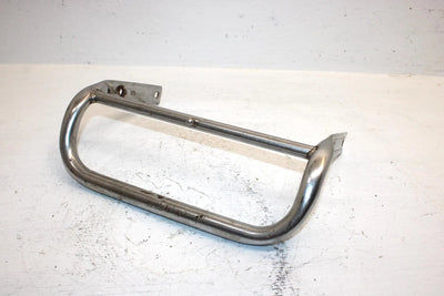 1982 Honda Atc200 Ea Big Red Oem Rear Grab Handle 81200-958-680 AH64