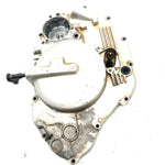 93-06 Honda Sportrax 300 TRX300EX 2x4 OEM Clutch Side Cover 11330-HM3-670 AH81