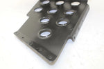 97 Arctic Cat Powder Special OEM Left Foot Well 0616-641 SA99