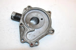 04 Arctic Cat Zr 900 Sno Pro Efi Oem Water Pump Cover 3006-417 Q2952