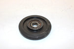 1995 Polaris 440 L/c Oem Idler Wheel Pair 1543018 SP40