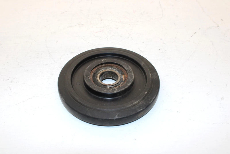1995 Polaris 440 L/c Oem Idler Wheel Pair 1543018 SP40