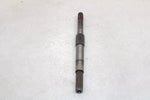 86 Polaris Trail Boss  Oem Transmision Input Shaft 5020439 AP138