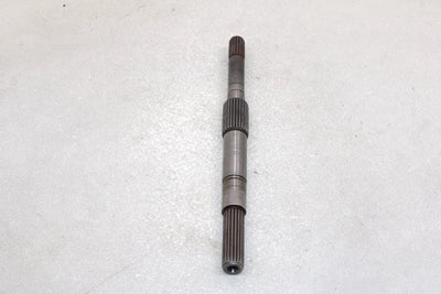 86 Polaris Trail Boss  Oem Transmision Input Shaft 5020439 AP138