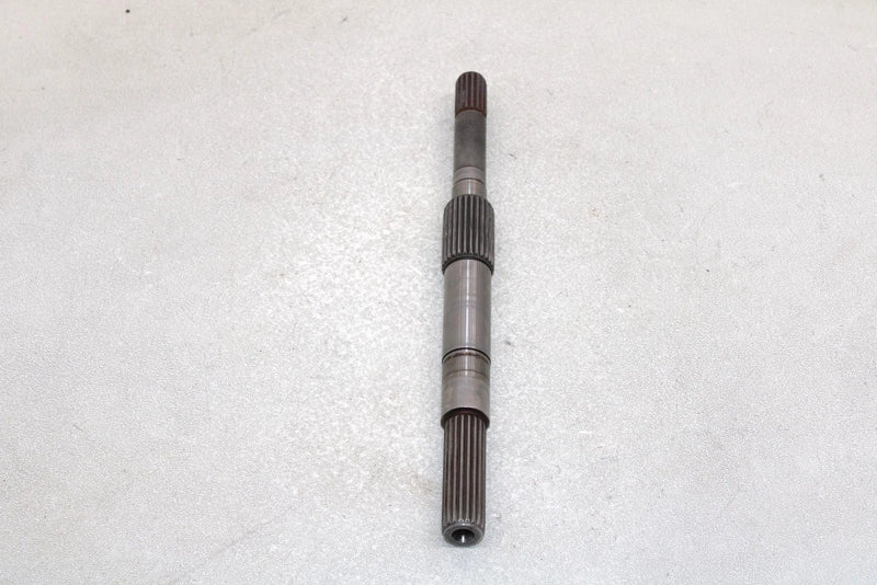 86 Polaris Trail Boss  Oem Transmision Input Shaft 5020439 AP138