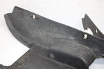 03 Arctic Cat 400 Fis Auto Trans Oem Front Inner Fender Set 0406-140 AA9