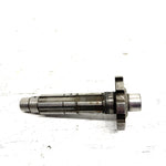 2012 Yamaha Grizzly 550 4x4 OEM Transmission Drive Axle 3B4-17421-00-00 AY65