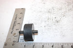 2001 Polaris Magnum 325 Oem Upper Engine Mount Dampner 3110068 AP30