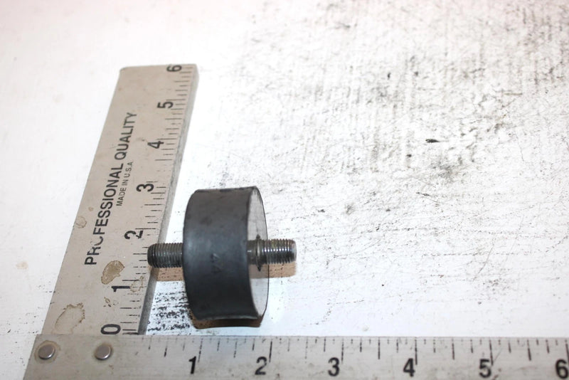 2001 Polaris Magnum 325 Oem Upper Engine Mount Dampner 3110068 AP30