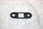 1998 Polaris Trail Blazer Oem Outer Dash Panel 5431976 AP155
