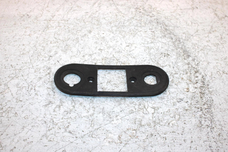 1998 Polaris Trail Blazer Oem Outer Dash Panel 5431976 AP155