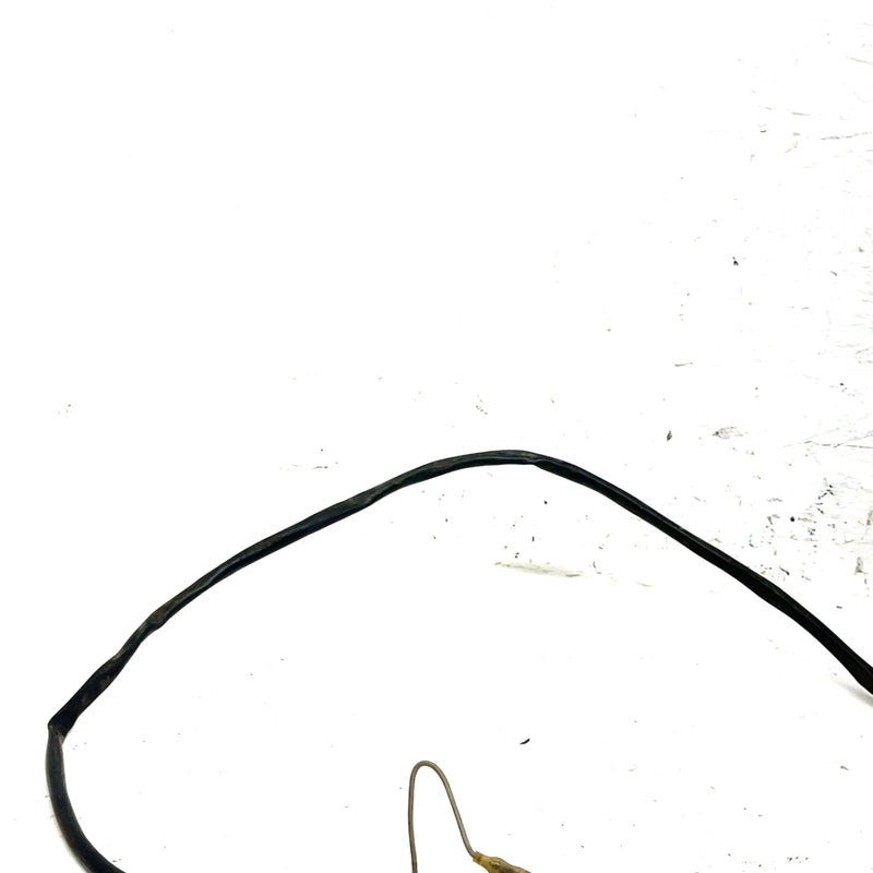 84-87 Suzuki Quadrunner 185 OEM Taillight Lead Harness 36852-22A01 AS0