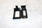 1996 Ski-doo Formula Iii 600 Oem CDI Mount Bracket 517260300 SS18