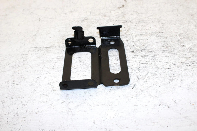 1996 Ski-doo Formula Iii 600 Oem CDI Mount Bracket 517260300 SS18