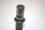 85 Suzuki Quadrunner 250 Lt250ef  Oem Reverse Idler Shaft 24550-24501 AS14