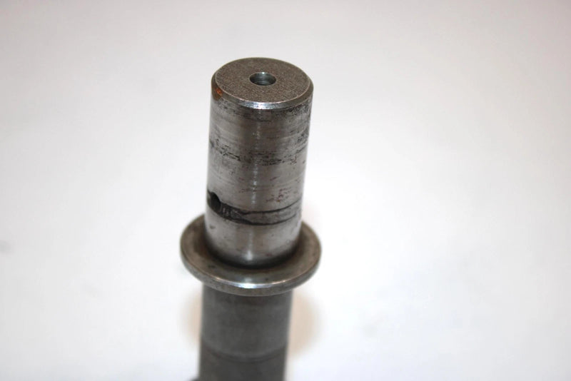 85 Suzuki Quadrunner 250 Lt250ef  Oem Reverse Idler Shaft 24550-24501 AS14